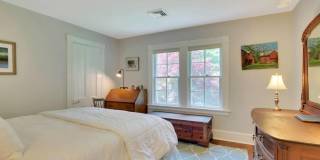 90 Old Depot Road Gallery 14