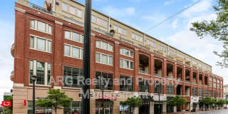 265 18th Street Gallery 9