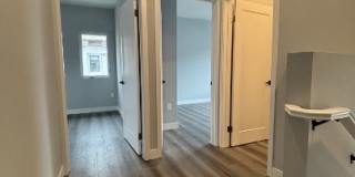 573 East Arrow Highway - 577-A Gallery 15