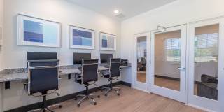 Stallion Ridge Apartments - Affordable Housing Gallery 25