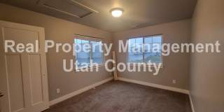 Pet Friendly Springville Condo Gallery 20