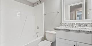 Rocky Creek Gallery 13