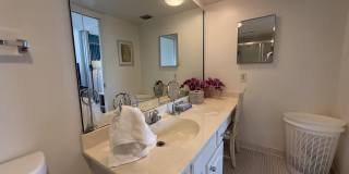 7738 Lakeside Boulevard Gallery 17