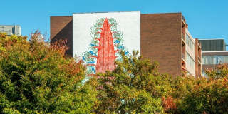 Hollywood Towne House Gallery 12