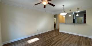 Cambria at Cornerstone Apartments Gallery 21
