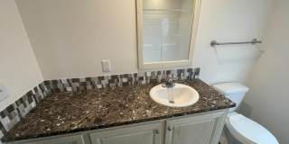 22 Sutter Ct, #386 Gallery 10