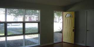 454 Sharon Dr Gallery 3