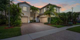1236 Bay View Way Gallery 5