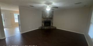 5032 Shimmer Drive Gallery 5