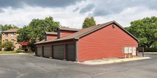 Fifteen98 Naperville Gallery 22