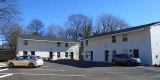 1111 Belmont Avenue Gallery 1