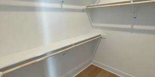 Bright Newly Built Condo w/lots of designer upgrades! Groups Welcome Bright Newly Built Condo w/lots of designer upgrades! Groups Welcome Gallery 38