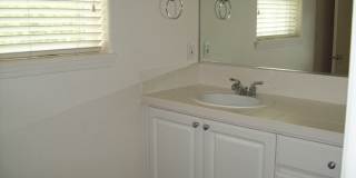 797 NE 64th Place ~  Fantastic Orenco Gardens Home Gallery 9