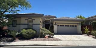 712 Pinnacle Heights Lane Gallery 1
