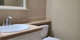 28436 Yosemite Drive Gallery 26