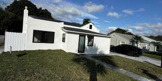 795 Highland Drive Gallery 3