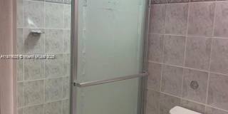 901 NE 14th Ave Gallery 12