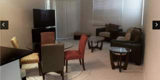 804 E Windward - 119 Gallery 1