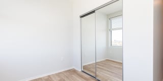 The Connector - Student Housing Gallery 34