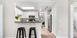 Luxe 1930 Gallery 7