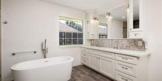 413 E Wisteria Avenue Gallery 14
