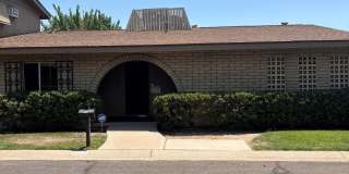 7325 N 11TH Street Gallery 1