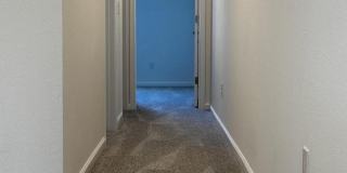 33 THURNHAM Lane Gallery 16