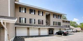 14325 Fairway Dr Gallery 1