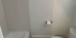 GROVE4213 Gallery 10