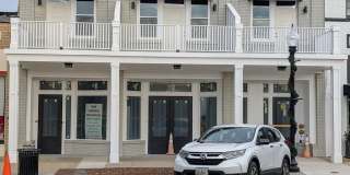 219 MASON AVE Gallery 1