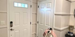 3215 Trillium Circle Gallery 3