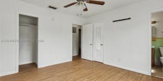 13020 NW 1st Ave Gallery 31