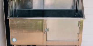 1010 Elliston Gallery 14