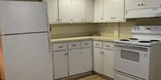 2147 Washington St Apt A Gallery 1