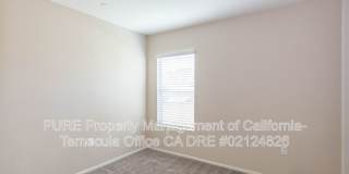 41966 Pedraza St Gallery 6