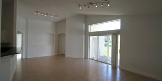 210 Garberia Dr Gallery 9