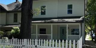 559 Angier Avenue NE Gallery 1