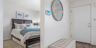 Callaway Apartments Gallery 9