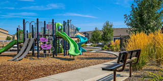 The Brickyard In Meridian The Brickyard In Meridian Gallery 21