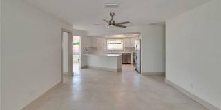 1492 SEA GULL DRIVE S Gallery 24