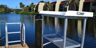 5151 Highway A1a Gallery 15