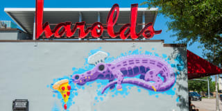 Durham Heights Gallery 46