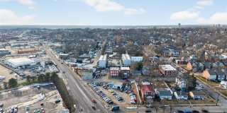 2223 Benton Terrace Gallery 34