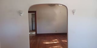 305 Old Point Avenue Gallery 6