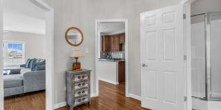 3306 Windsor Avenue Gallery 19
