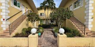 8061 Country Road unit: 202 Gallery 1