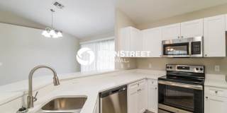 3709 15th Street West Gallery 5