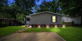 Cozy house for you and your family Gallery 1