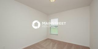 1463 Swan Lake Circle Gallery 12