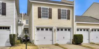 123 Society Hill Drive Southwest Gallery 56